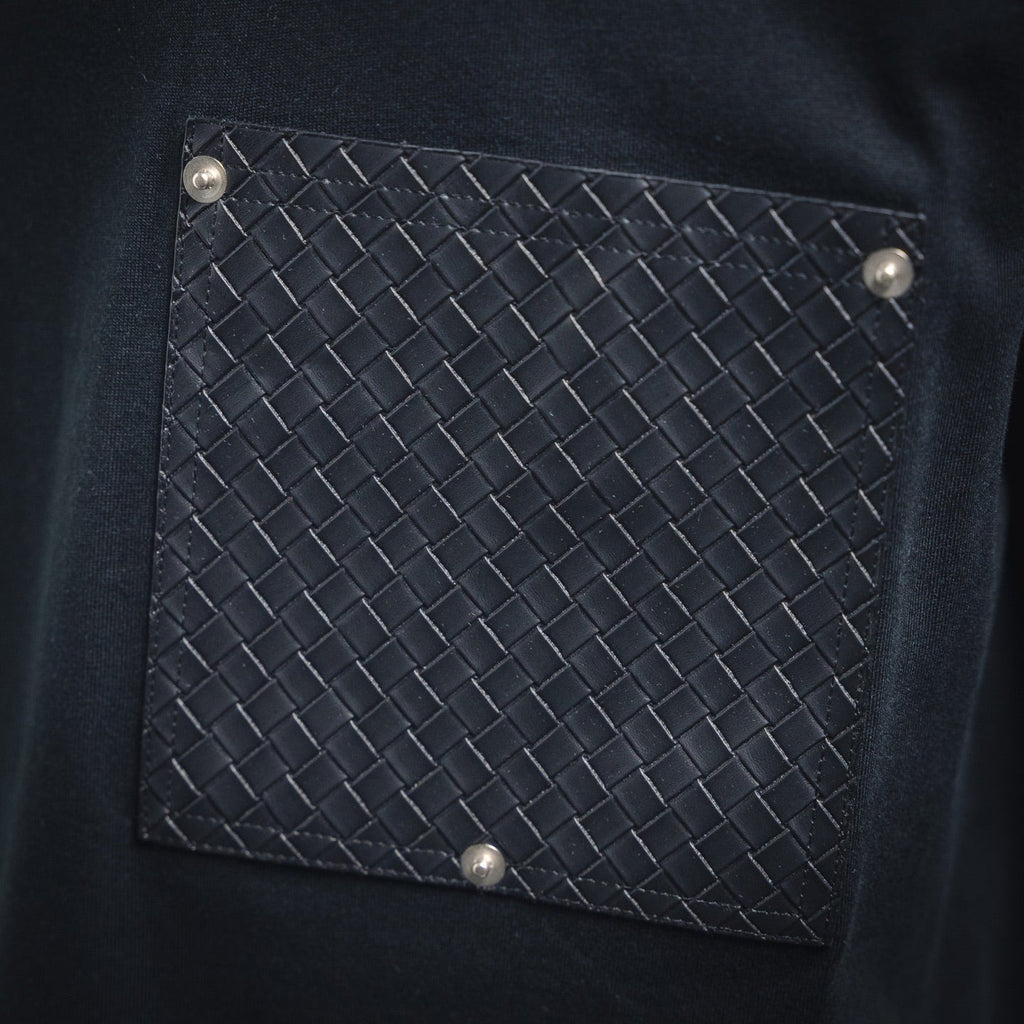 Bottega 25ss packet t-shirt