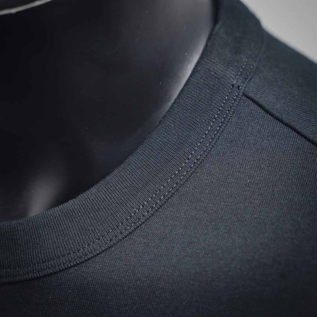 Bottega 25ss packet t-shirt