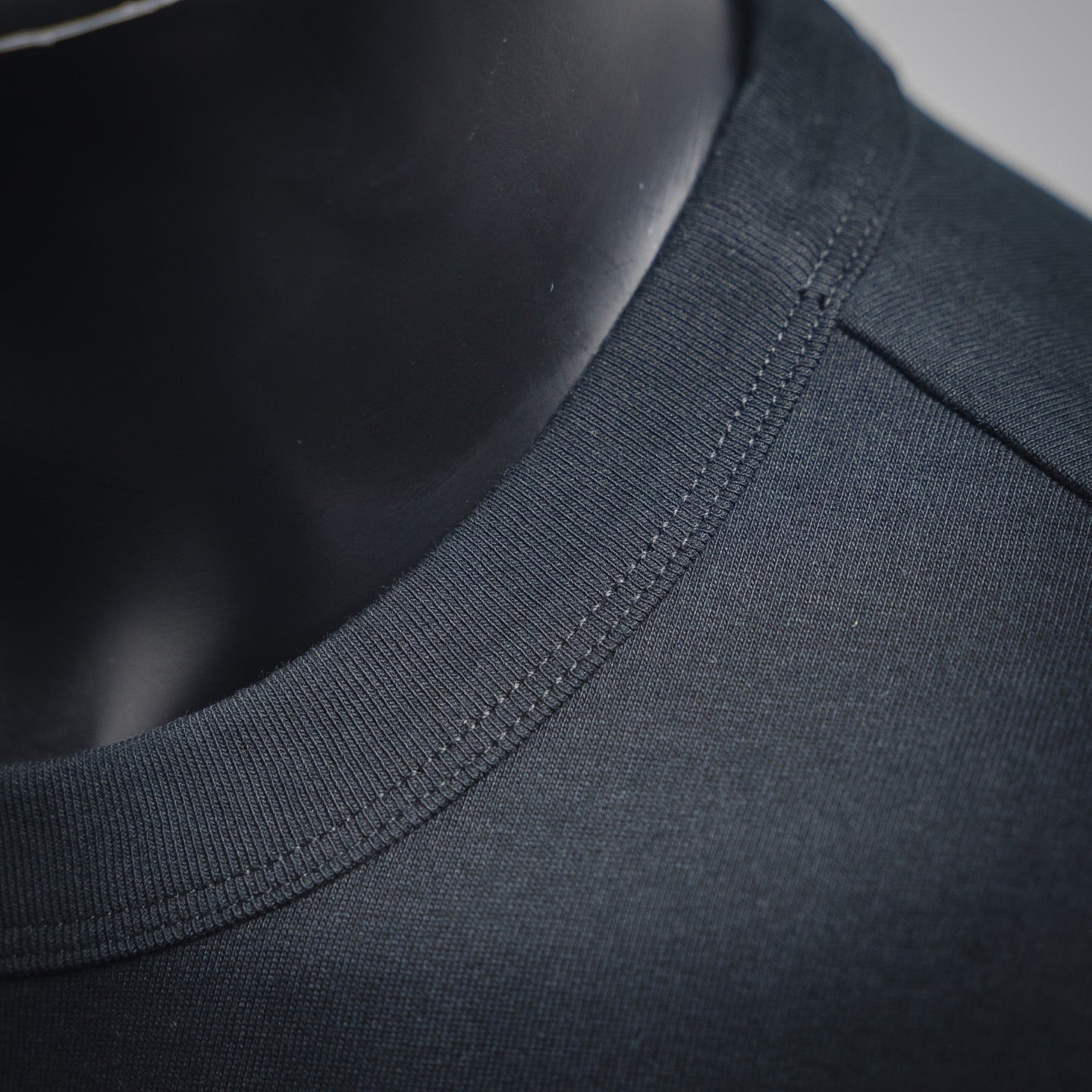 Bottega 25ss packet t-shirt