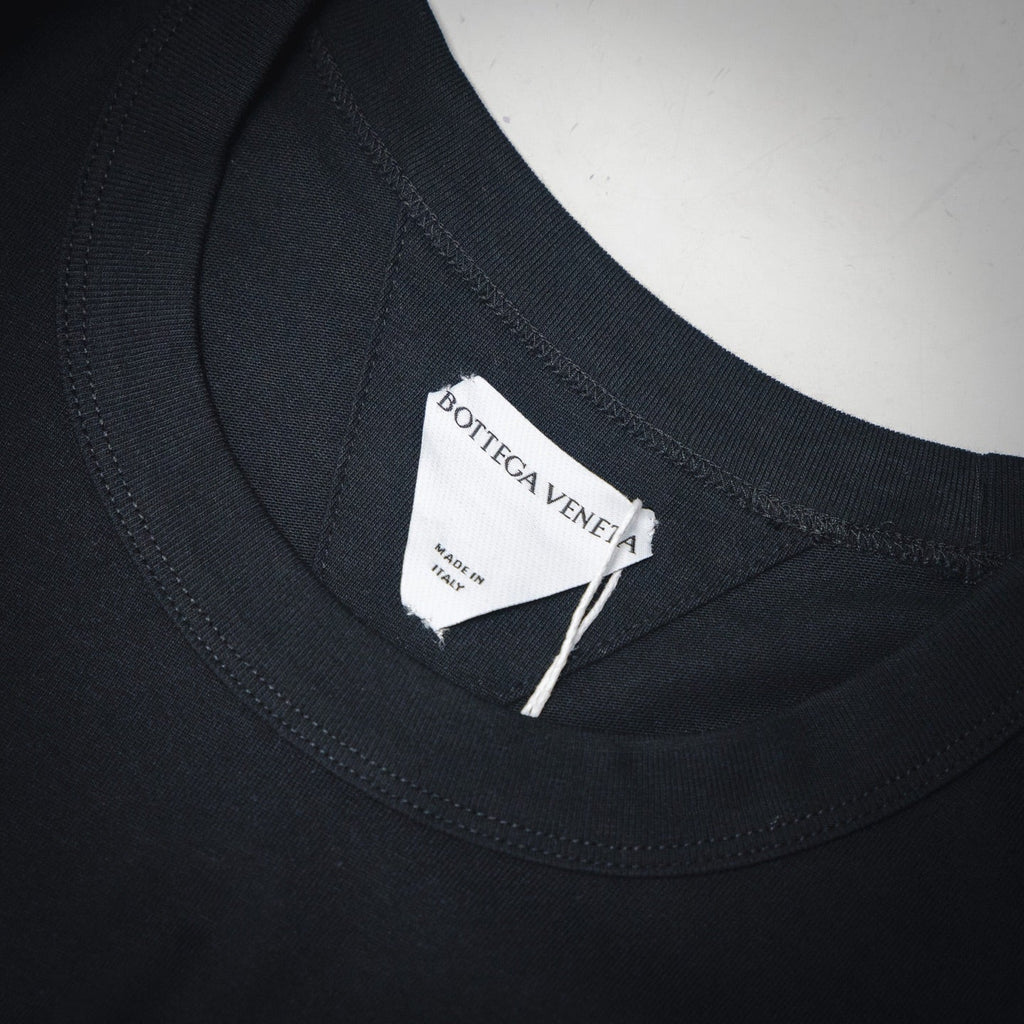 Bottega 25ss packet t-shirt