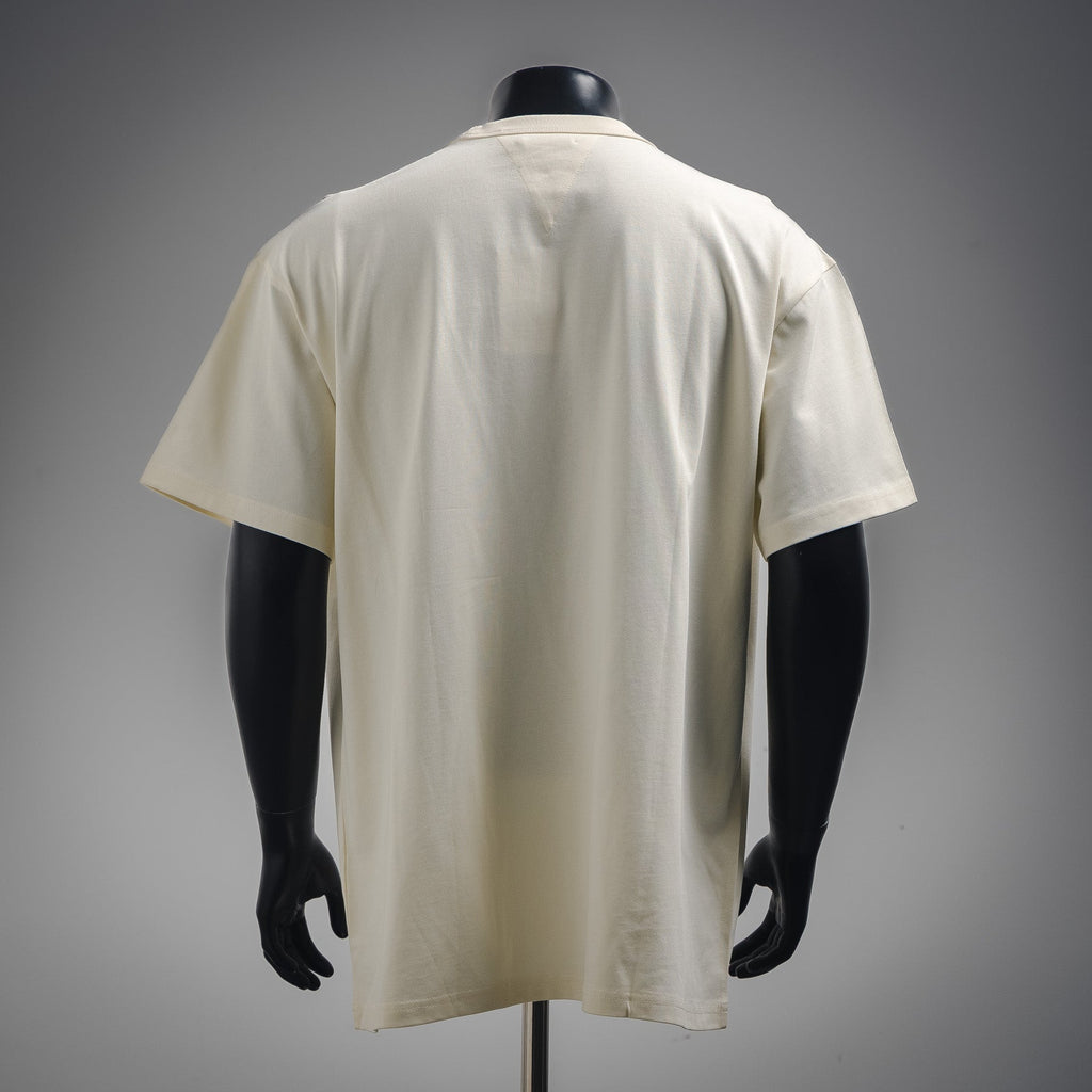 Bottega 25ss packet t-shirt