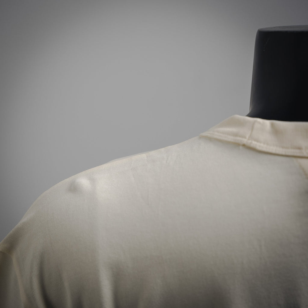 Bottega 25ss packet t-shirt