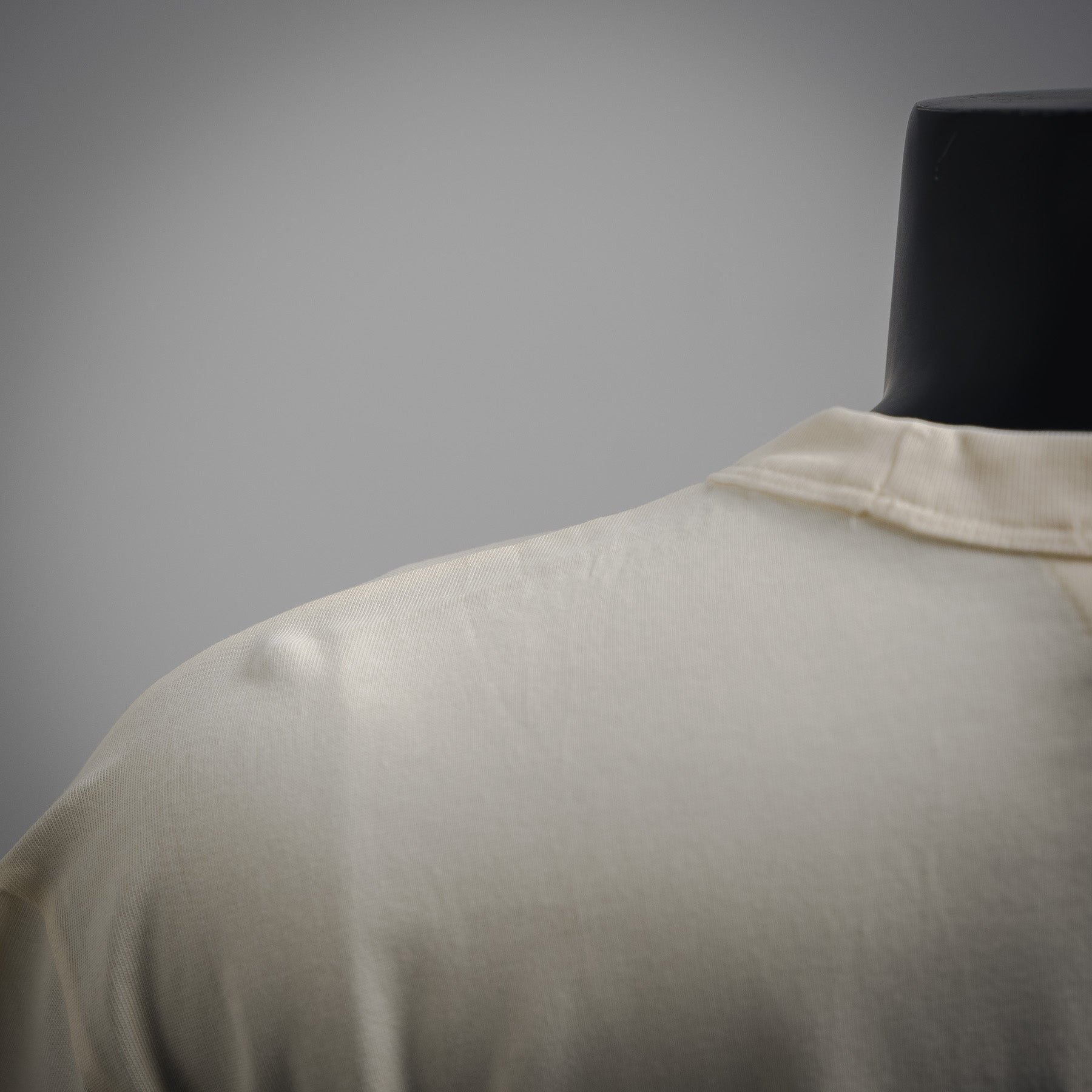 Bottega 25ss packet t-shirt