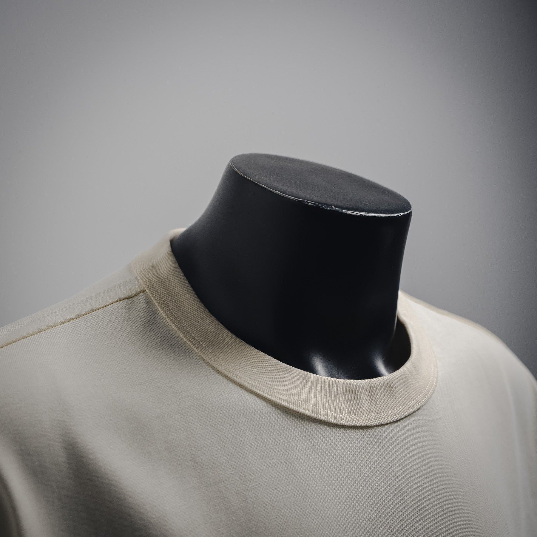 Bottega 25ss packet t-shirt