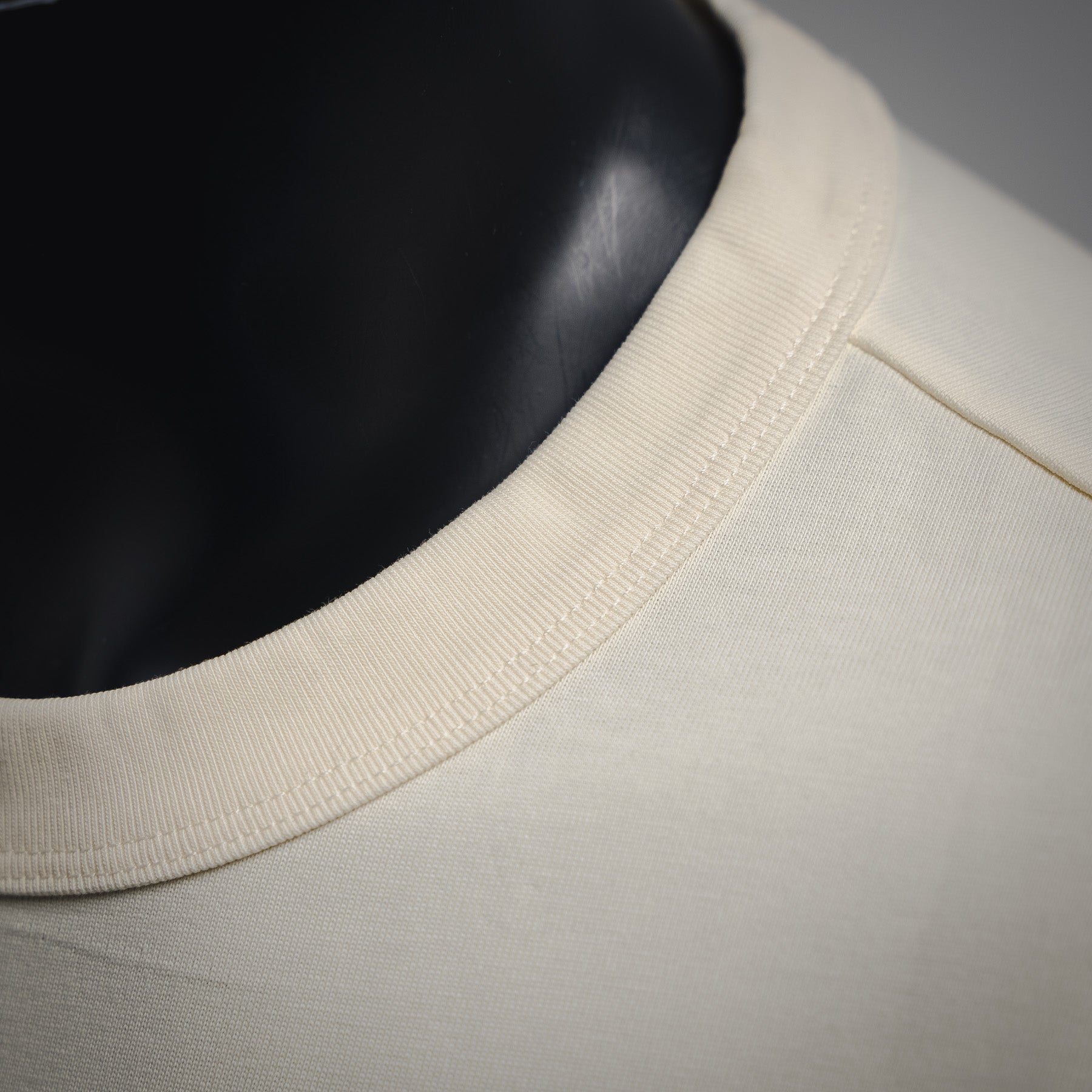 Bottega 25ss packet t-shirt