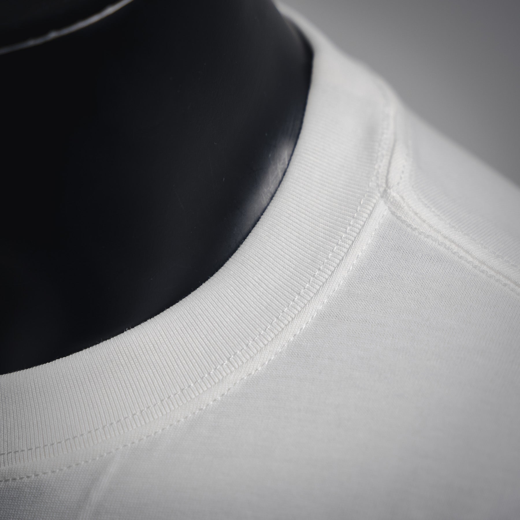 Louis 25ss print t-shirt