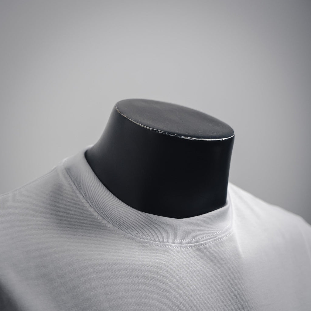 Unde 25ss  print t-shirt