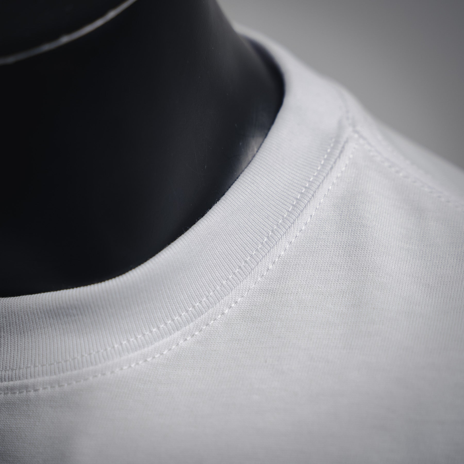 Unde 25ss  print t-shirt