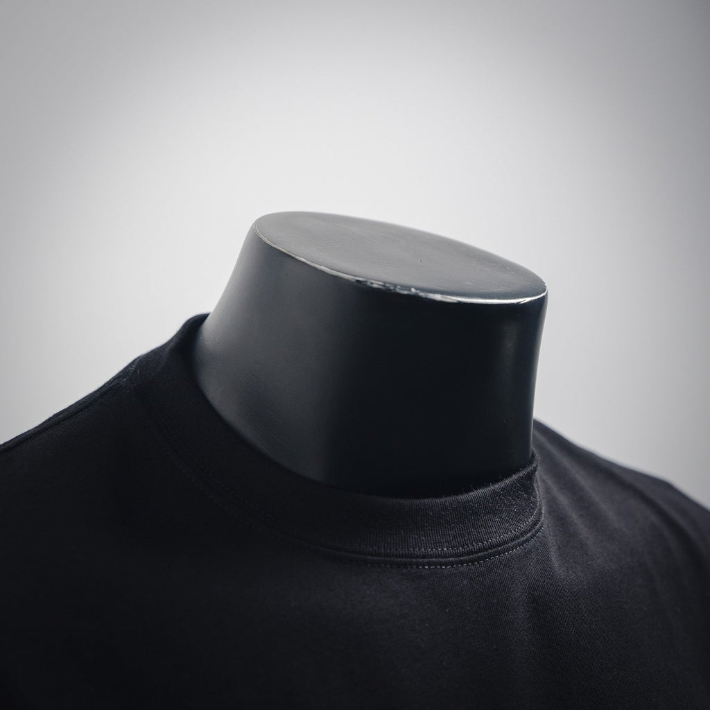 Unde 25ss  print t-shirt