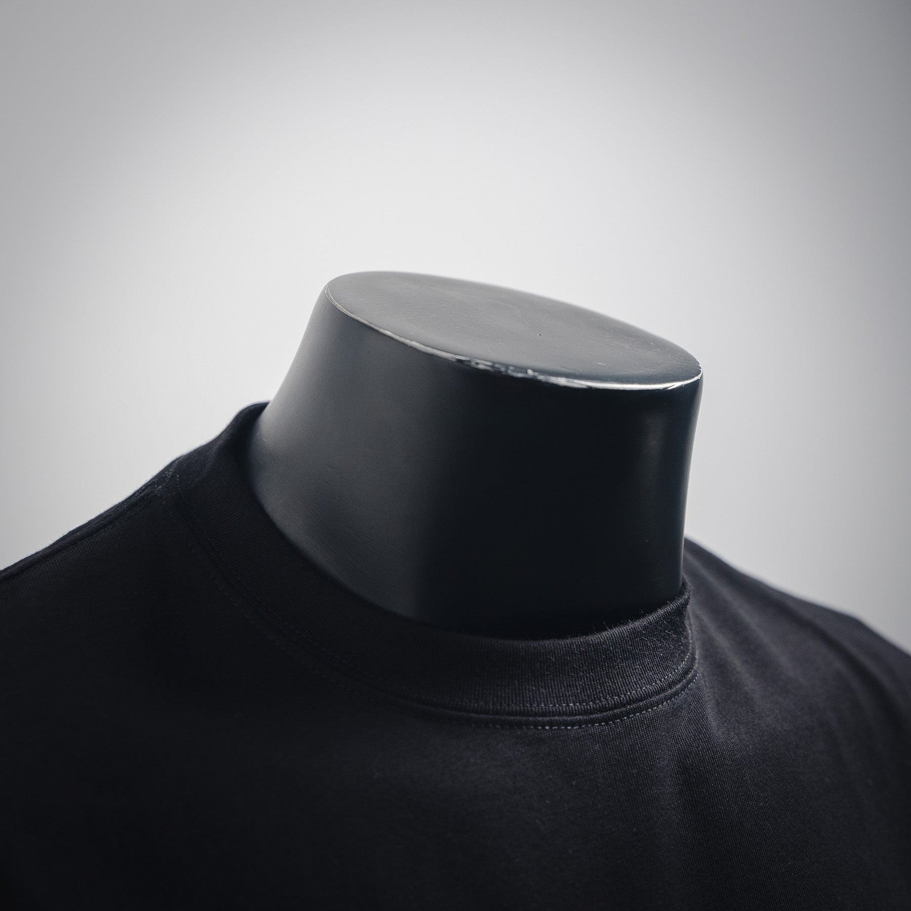 Unde 25ss  print t-shirt