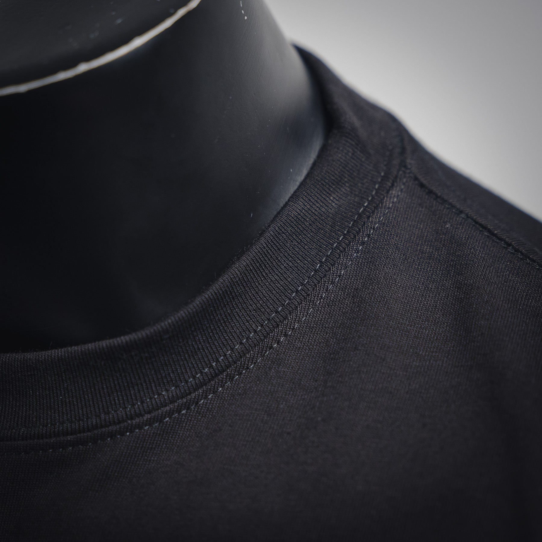 Unde 25ss  print t-shirt