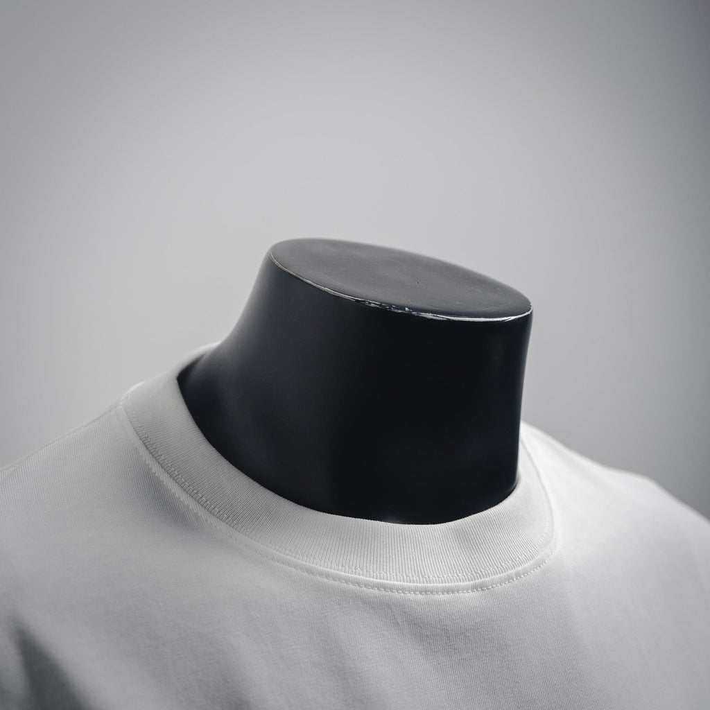 Louis 25ss print t-shirt