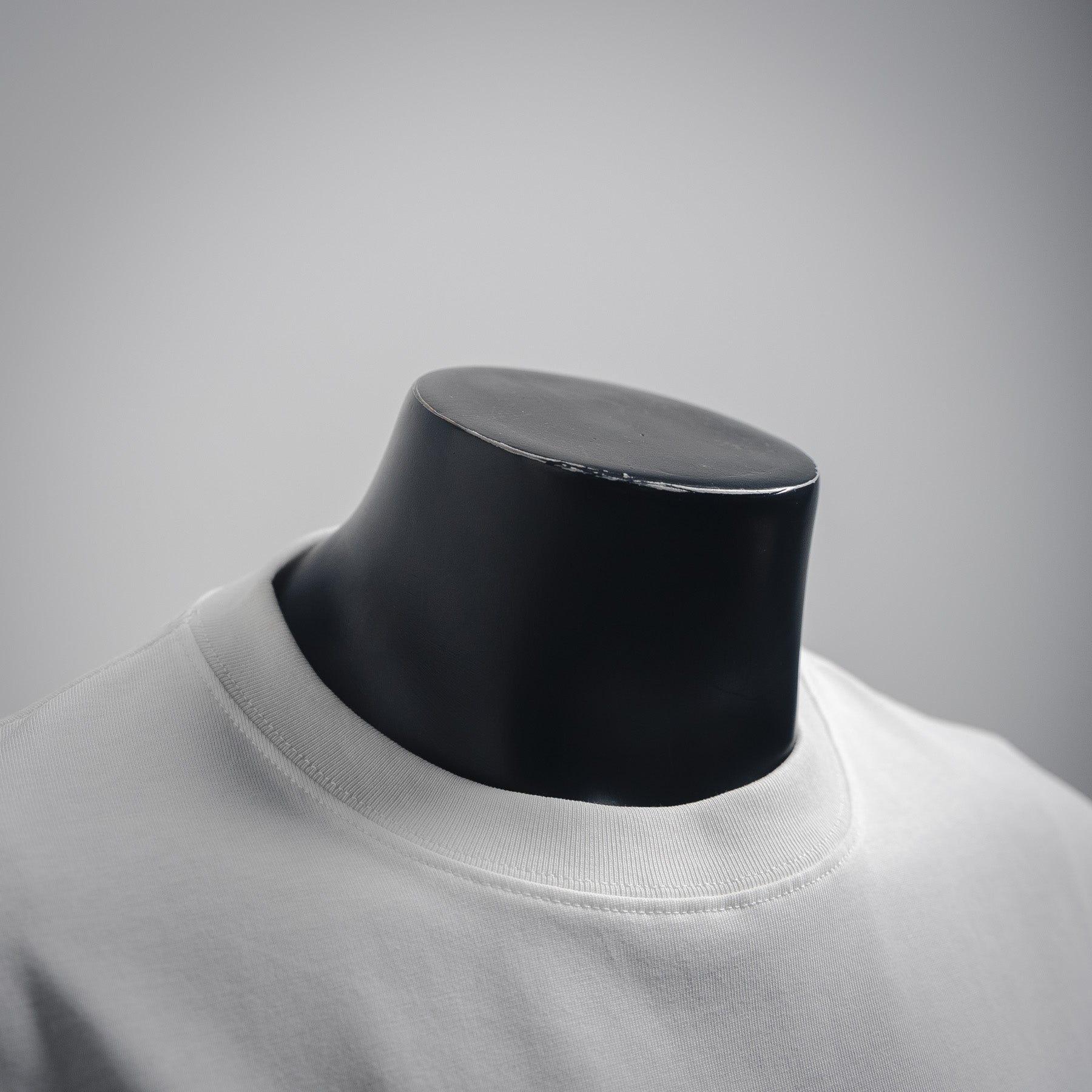 Louis 25ss print t-shirt