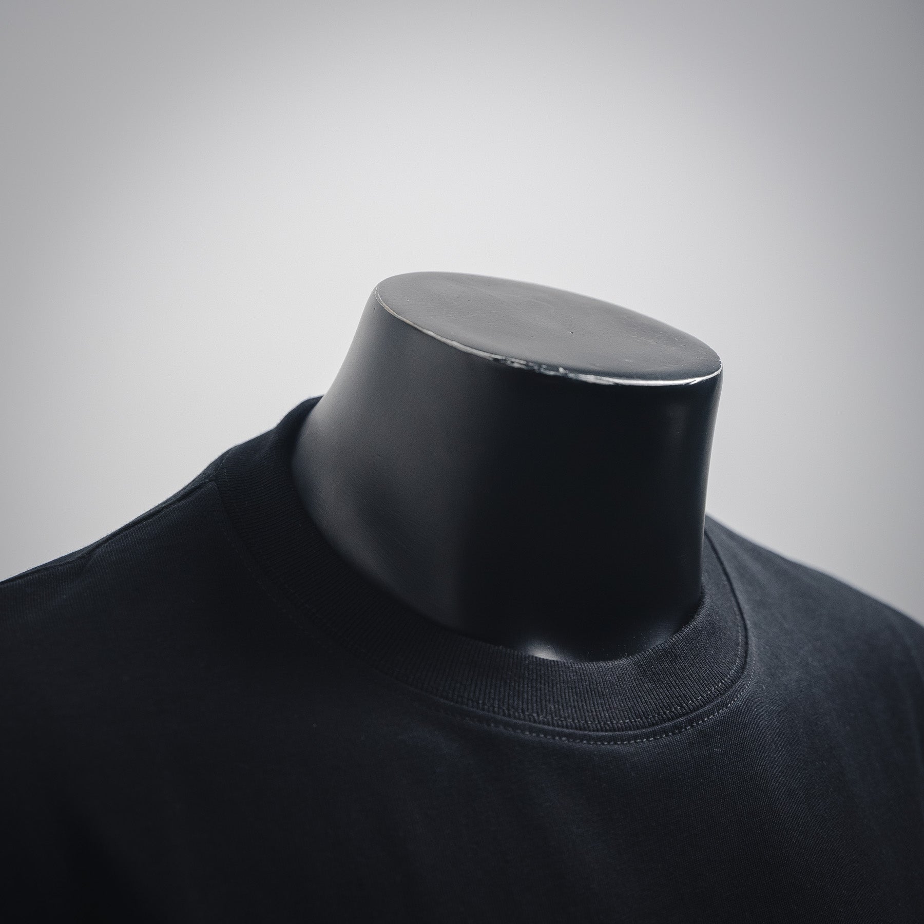 Louis 25ss print t-shirt