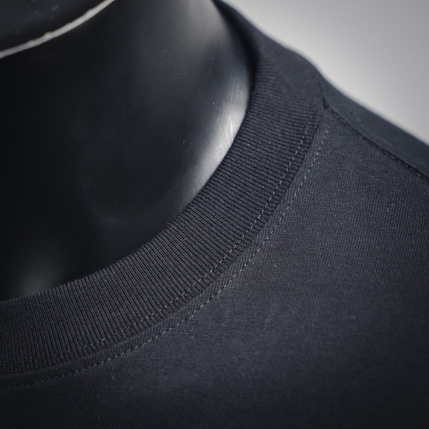 Louis 25ss print t-shirt