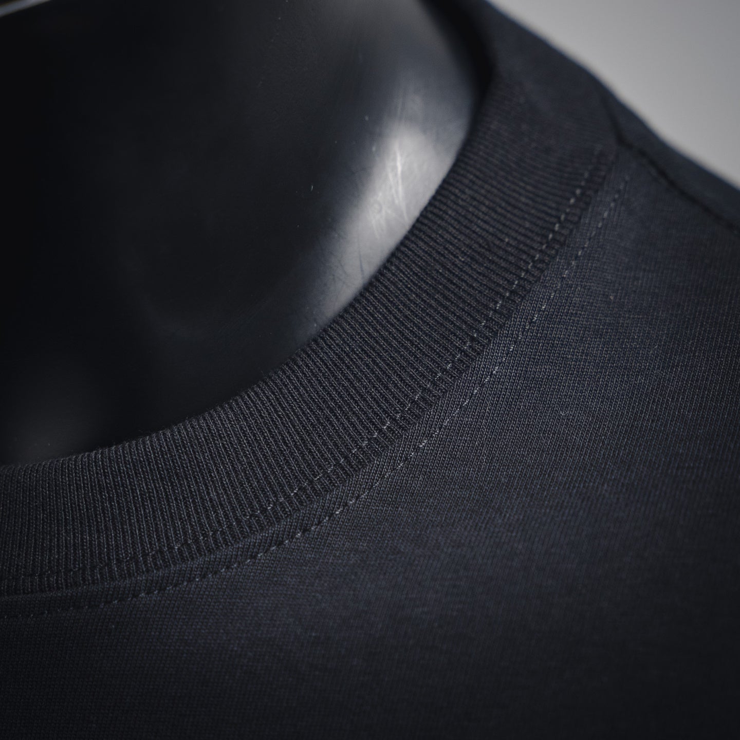 Louis 25ss print t-shirt