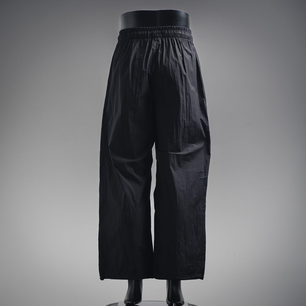 Ral 25ss embroidered pants