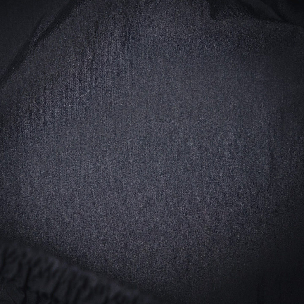 Ral 25ss embroidered pants