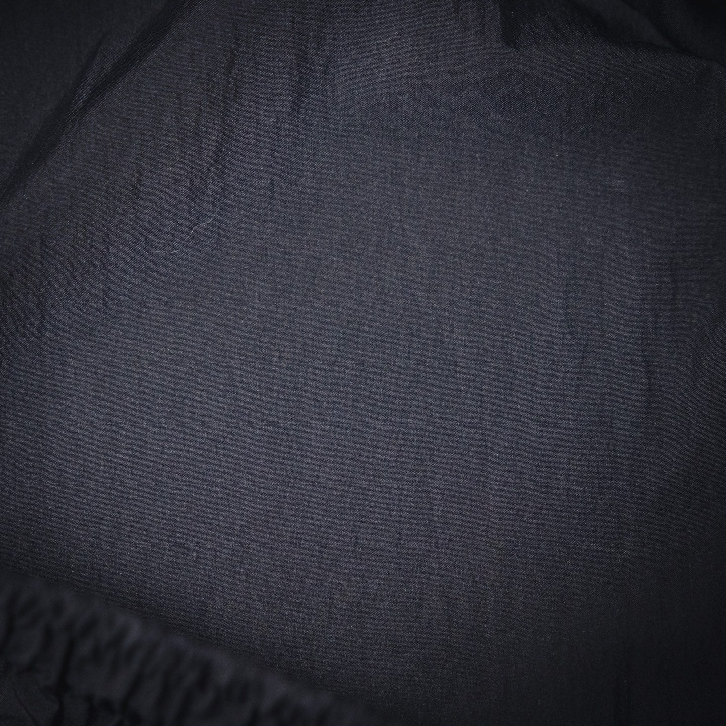 Ral 25ss embroidered pants