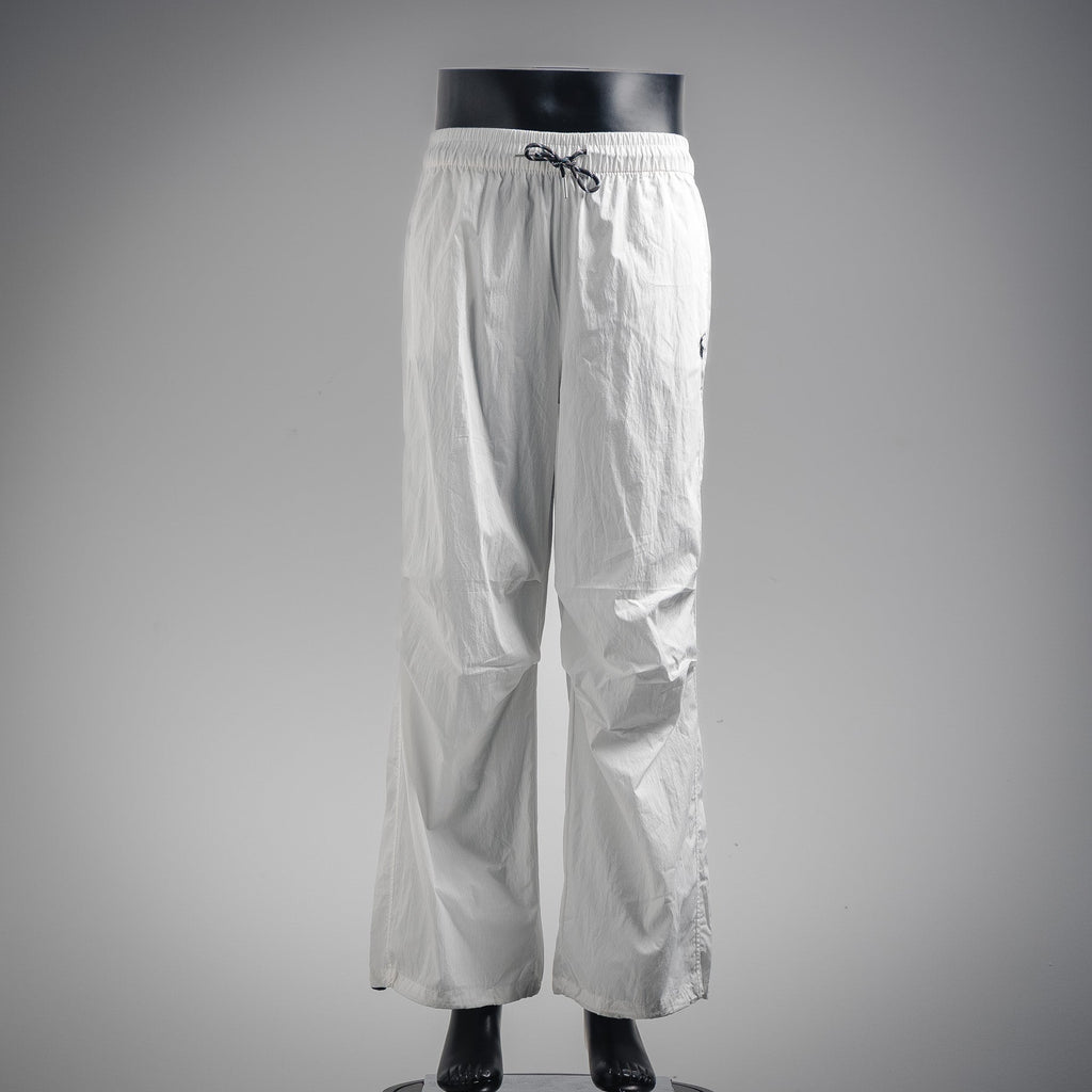 Ral 25ss embroidered pants