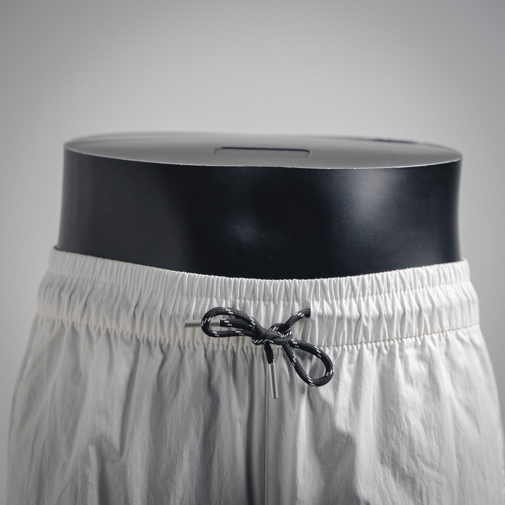 Ral 25ss embroidered pants