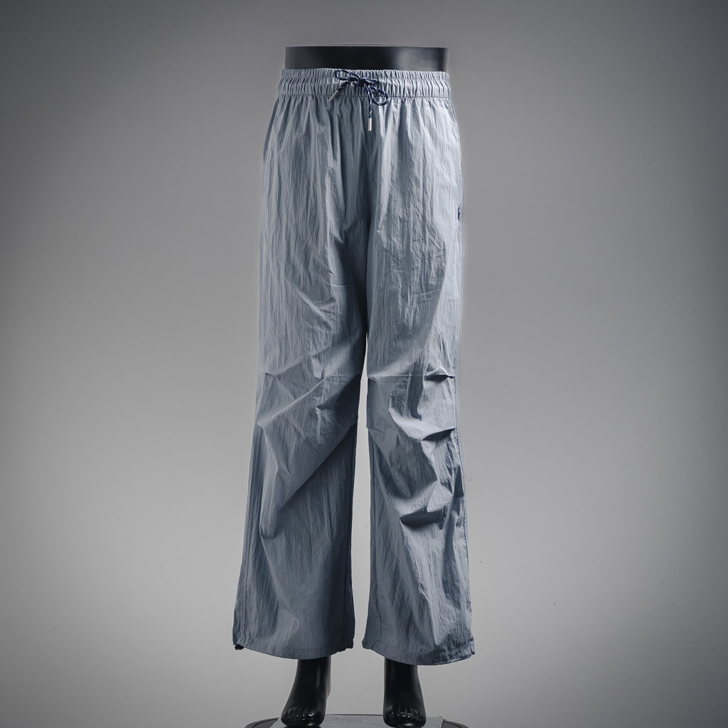 Ral 25ss embroidered pants