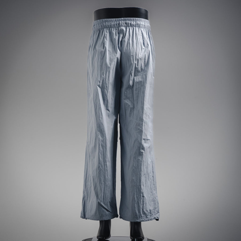 Ral 25ss embroidered pants