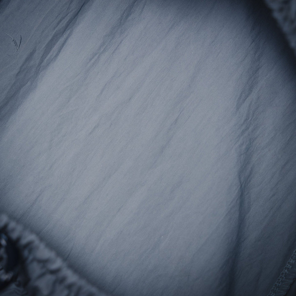 Ral 25ss embroidered pants