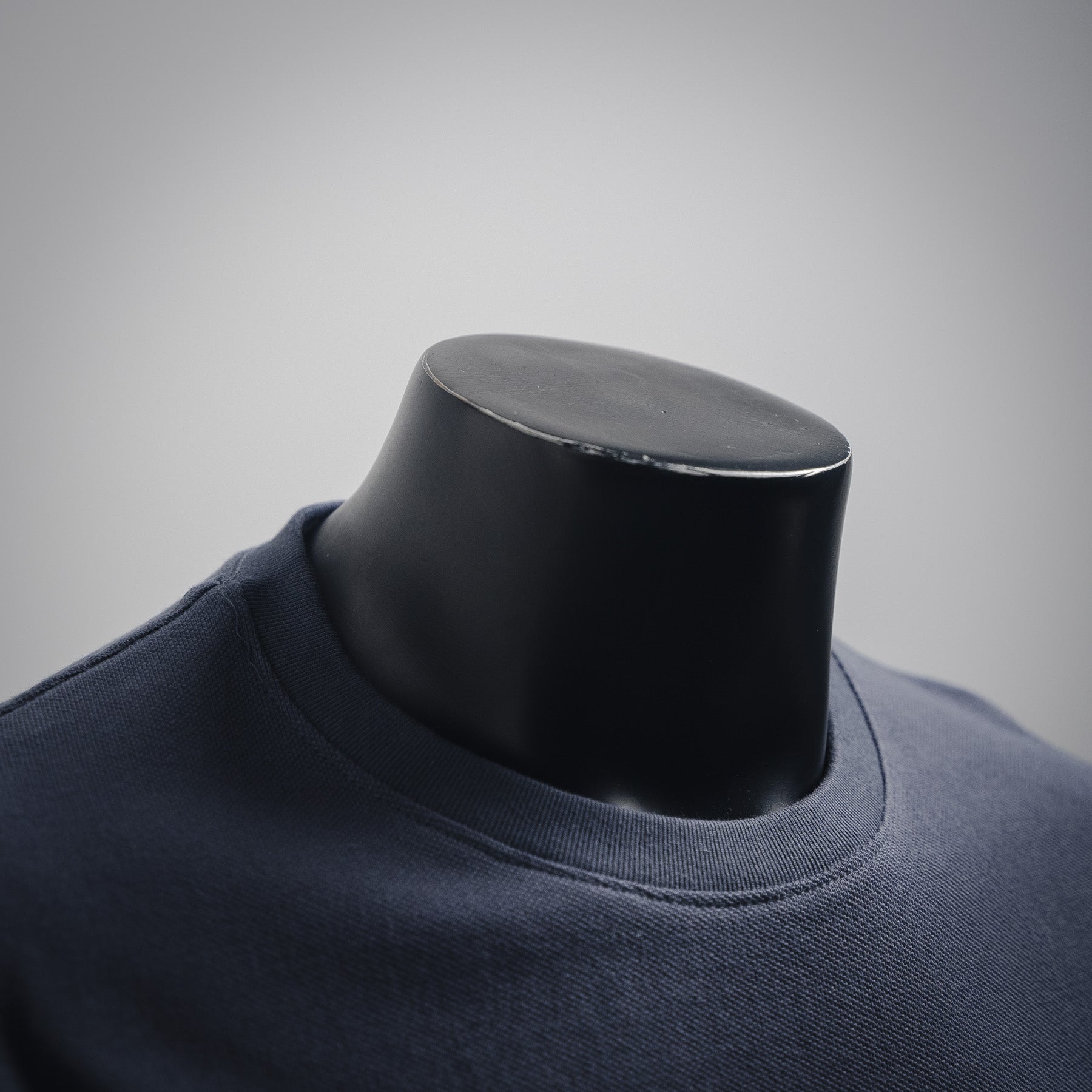 Acne 25ss embroidered t-shirt