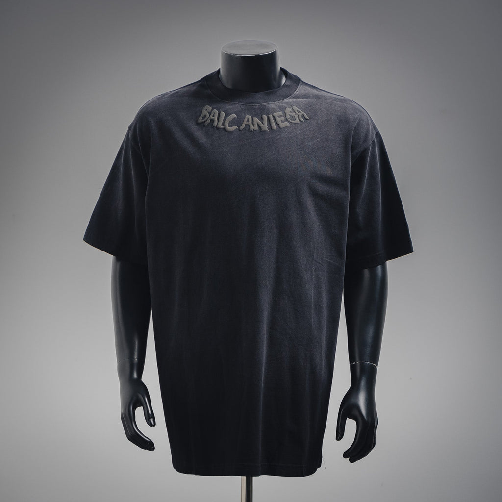 Balen 25ss t-shirt