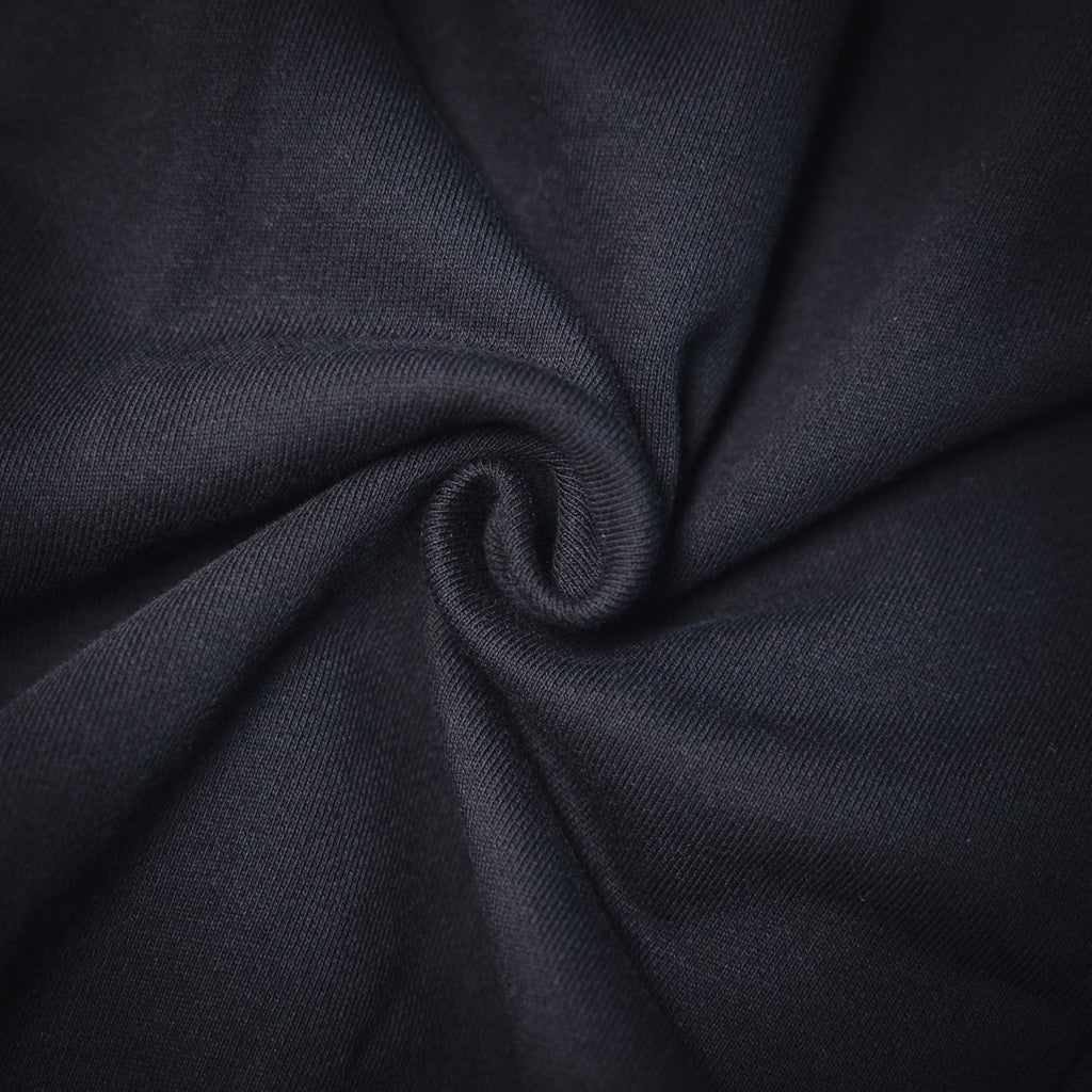 Balen 25ss embroidered short