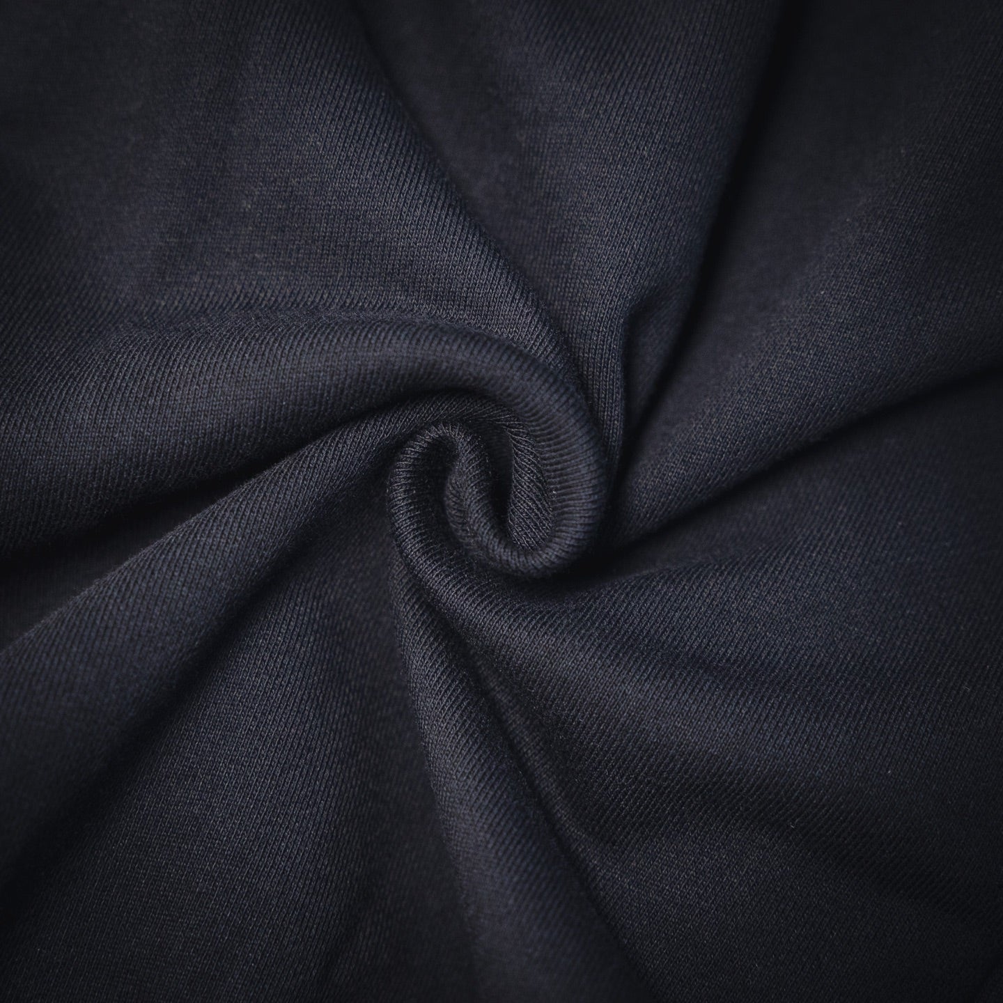 Balen 25ss embroidered short