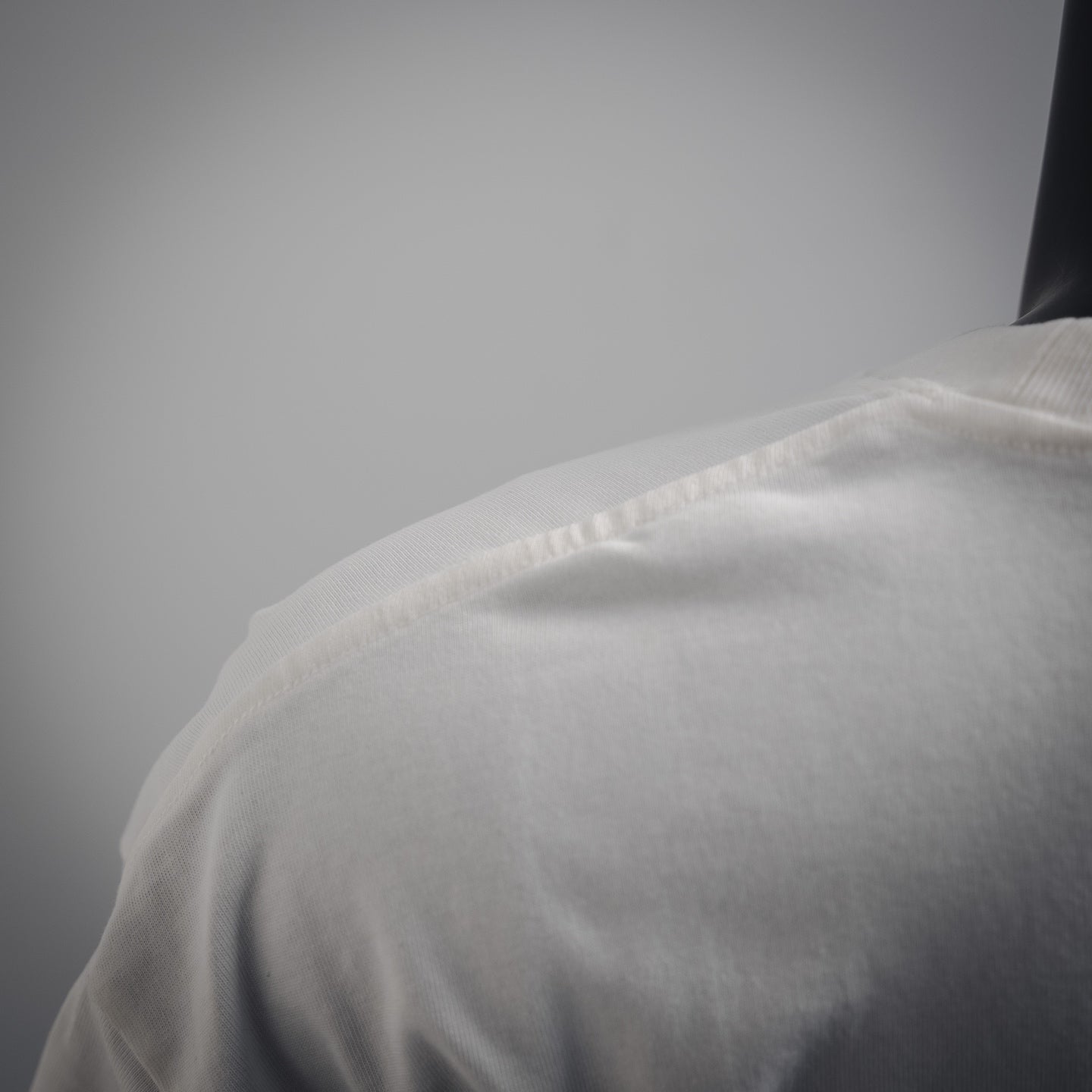 Chan 25ss print t-shirt