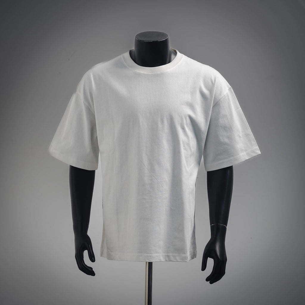 Burber 25ss Knight t-shirt