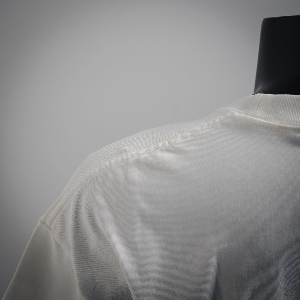 Burber 25ss Knight t-shirt