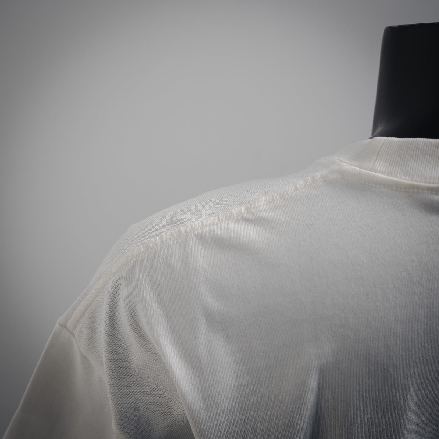 Burber 25ss Knight t-shirt