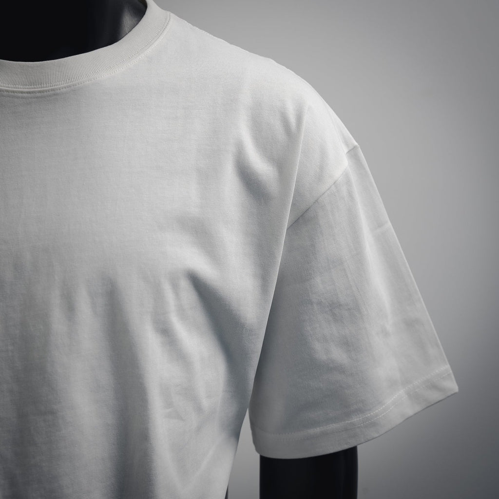 Burber 25ss Knight t-shirt