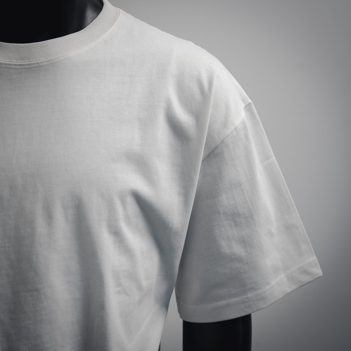 Burber 25ss Knight t-shirt