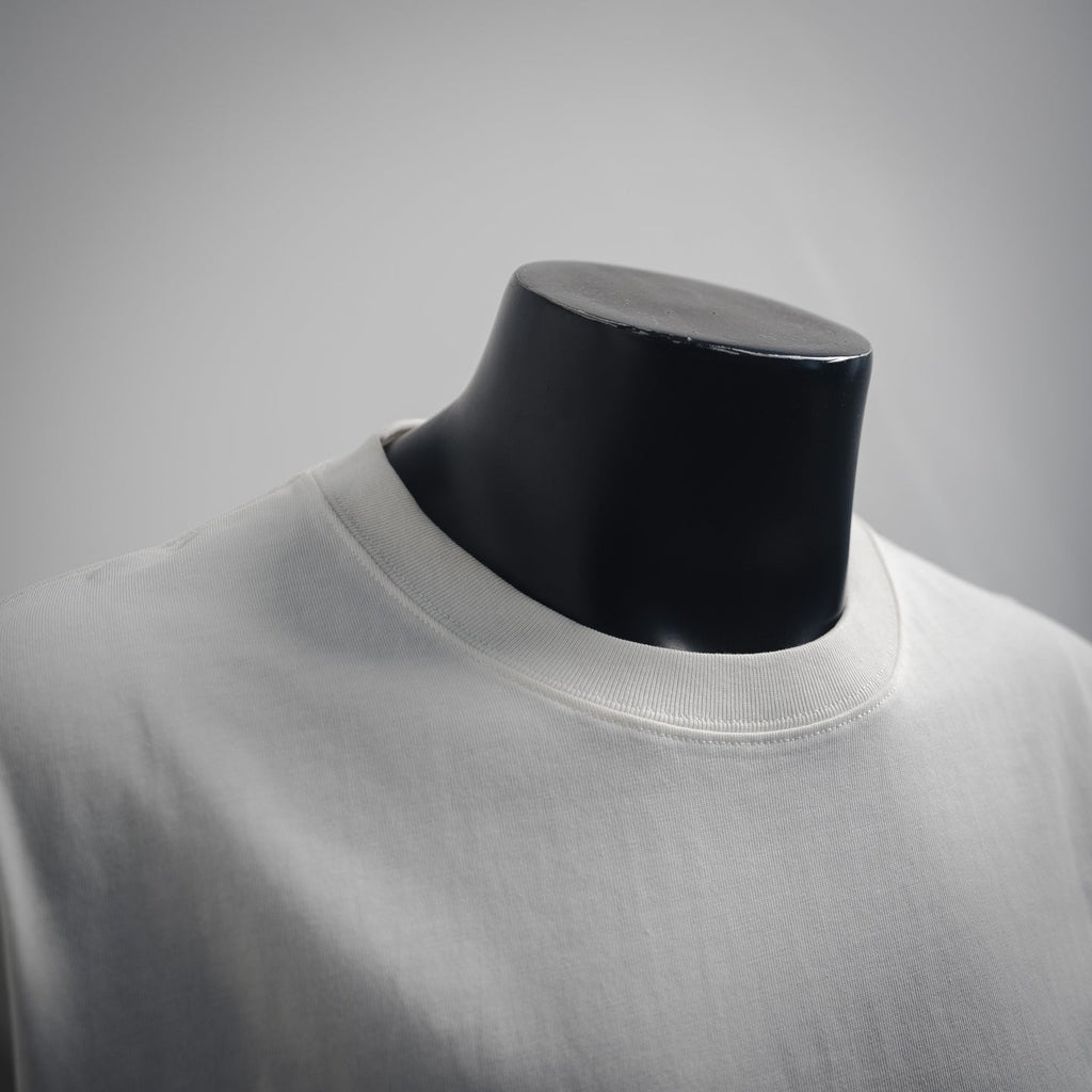 Burber 25ss Knight t-shirt