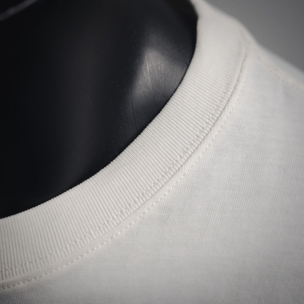 Burber 25ss Knight t-shirt