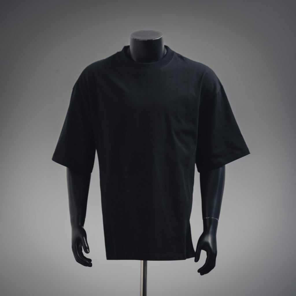 Burber 25ss Knight t-shirt