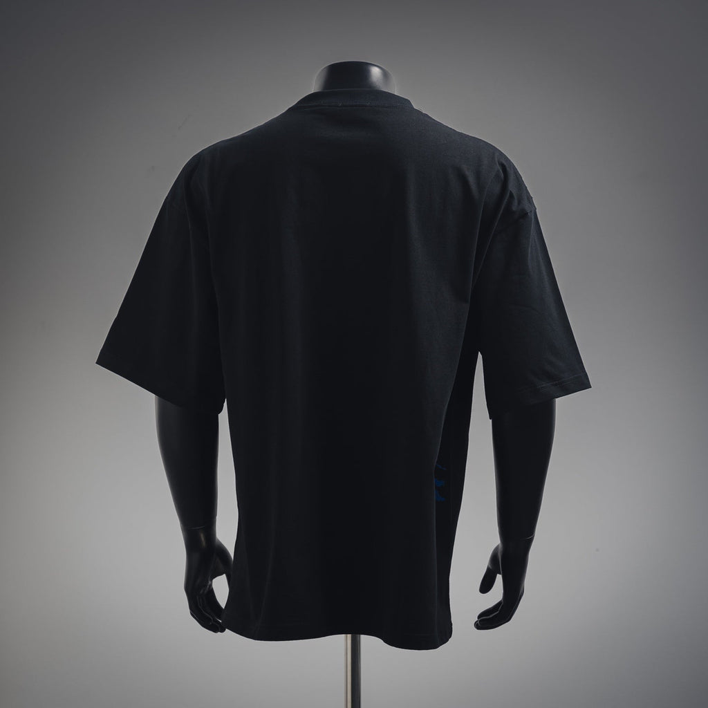 Burber 25ss Knight t-shirt