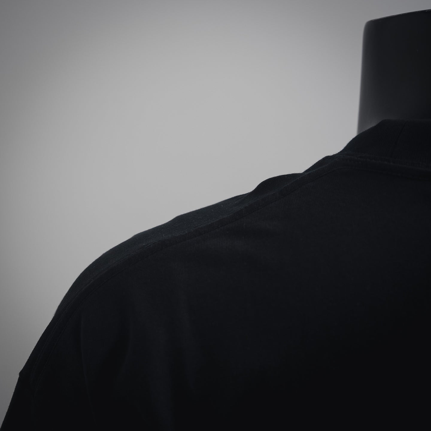 Burber 25ss Knight t-shirt