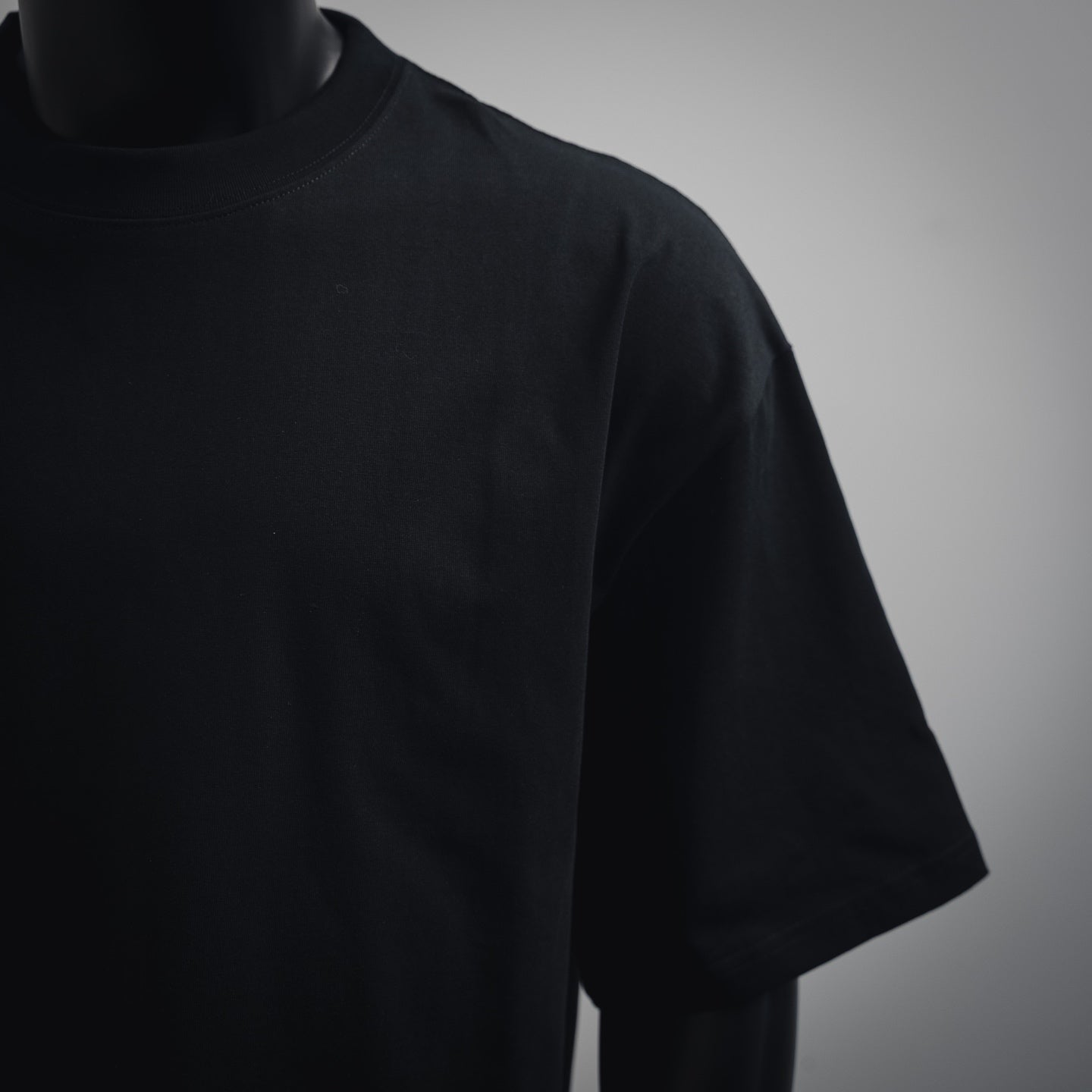 Burber 25ss Knight t-shirt