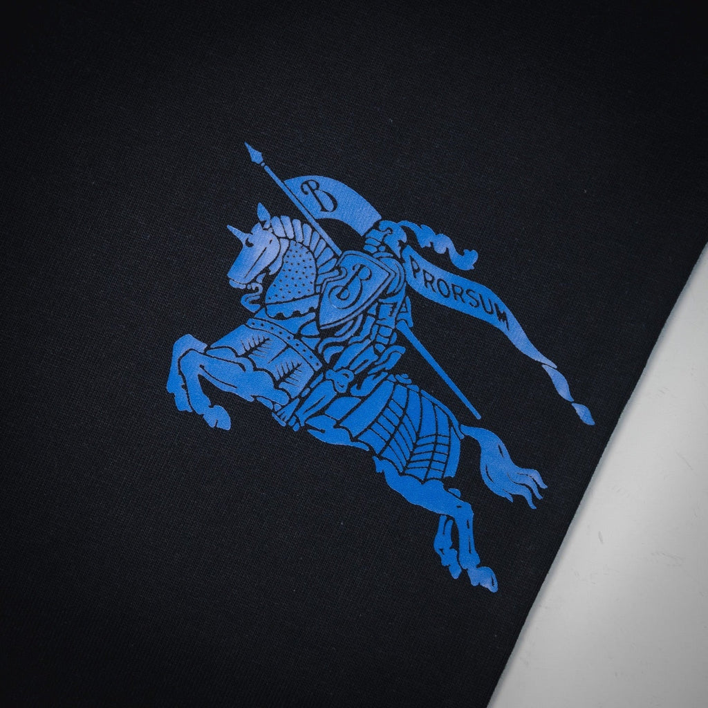 Burber 25ss Knight t-shirt