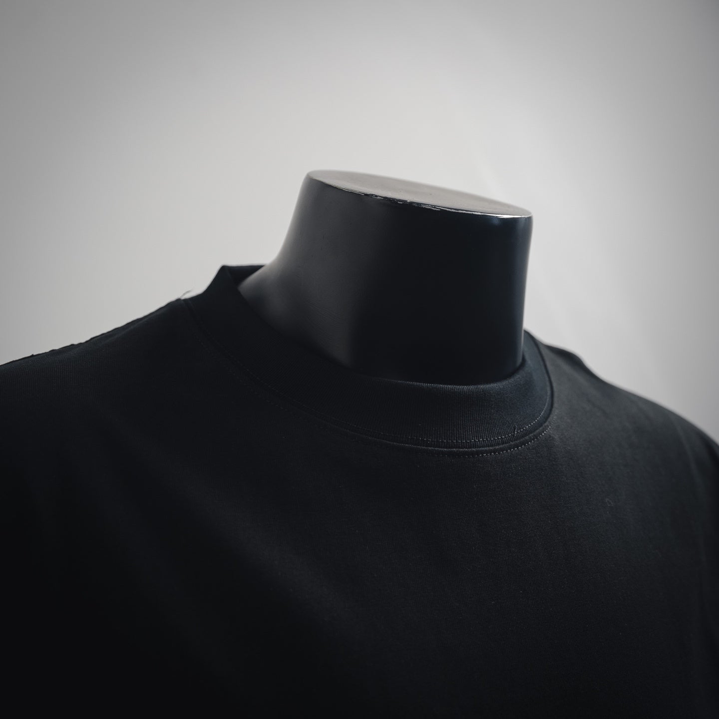 Burber 25ss Knight t-shirt