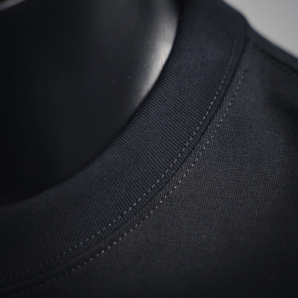 Burber 25ss Knight t-shirt