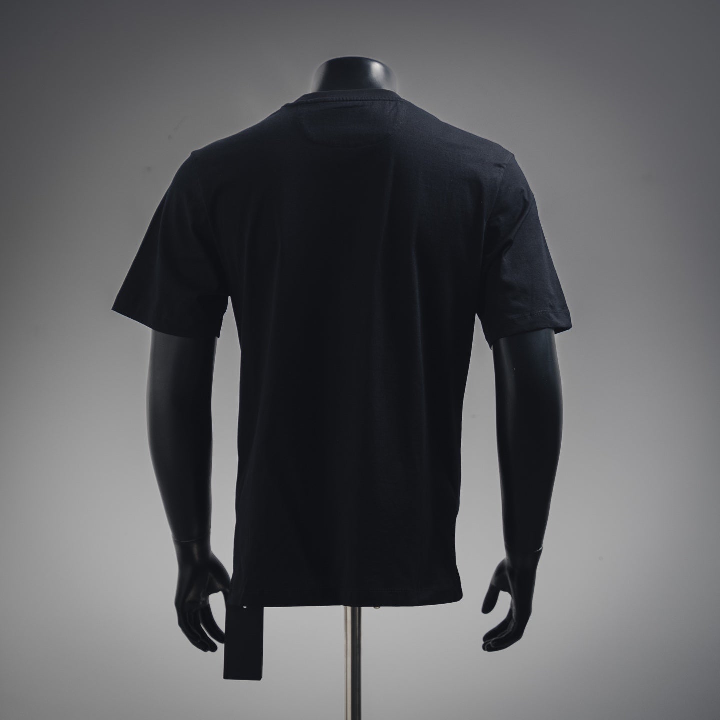 Fend 25ss print t-shirt