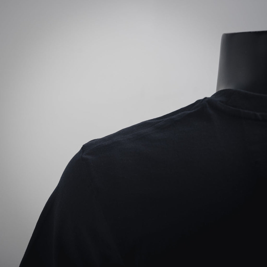 Fend 25ss print t-shirt