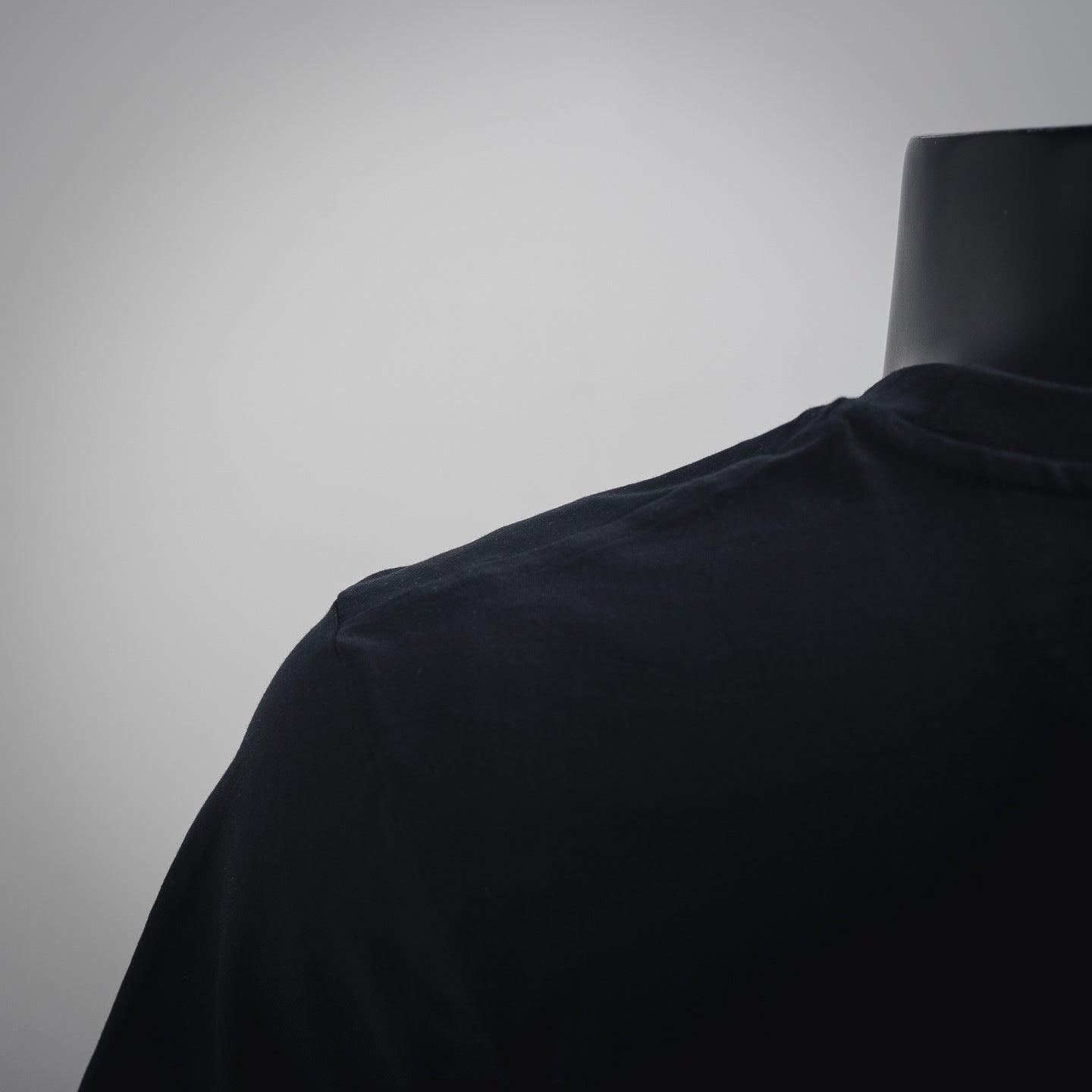 Fend 25ss print t-shirt